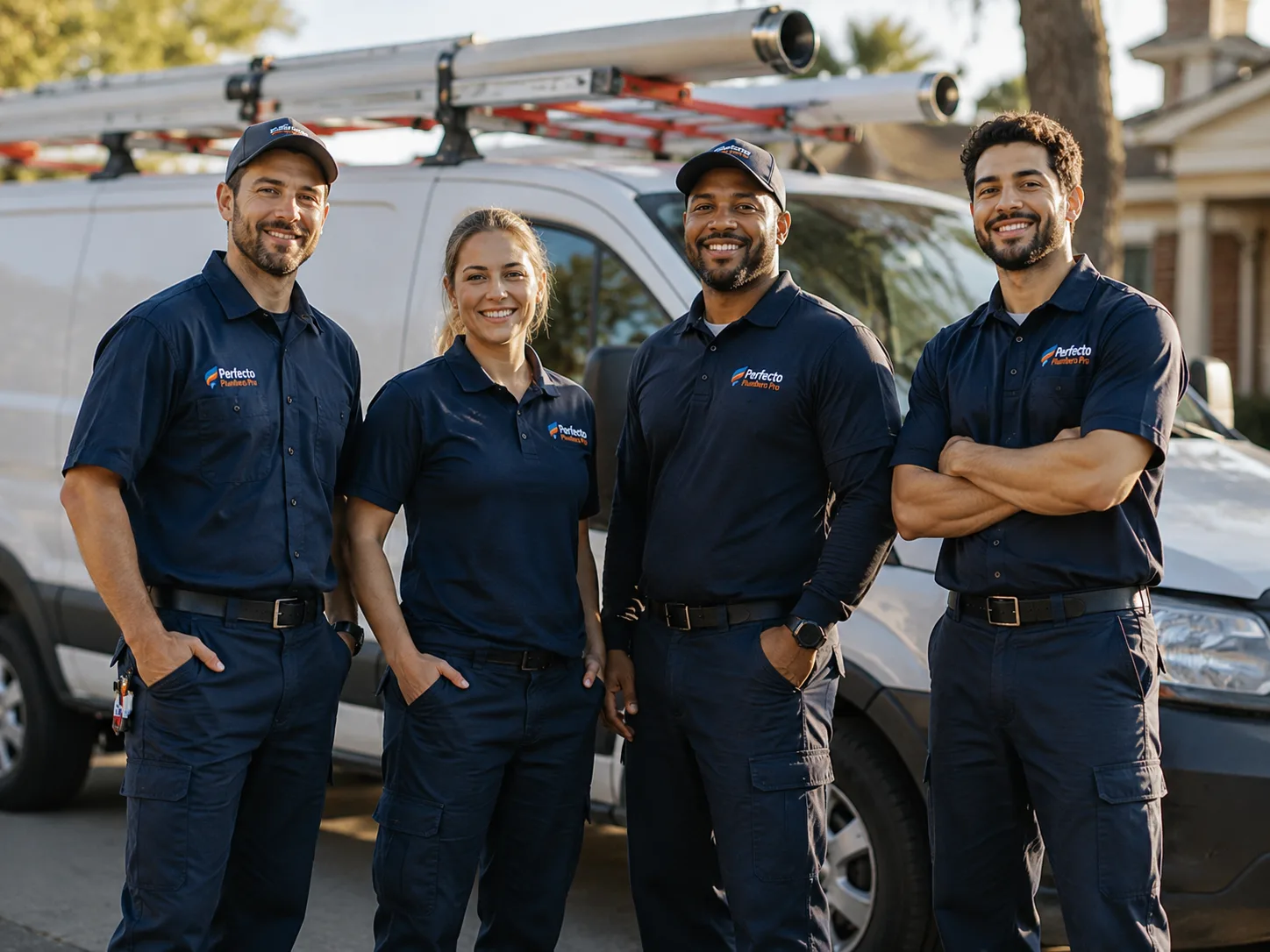 Emergency Plumber Near Me in Waldo, AR near me